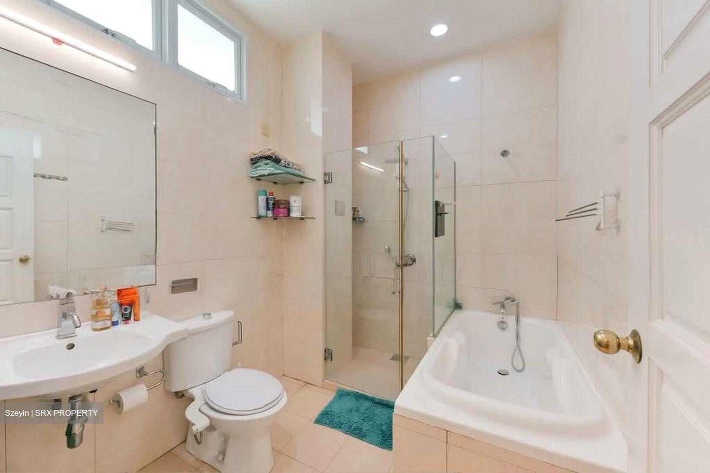 Kew Vale (D16), Semi-Detached #576666051